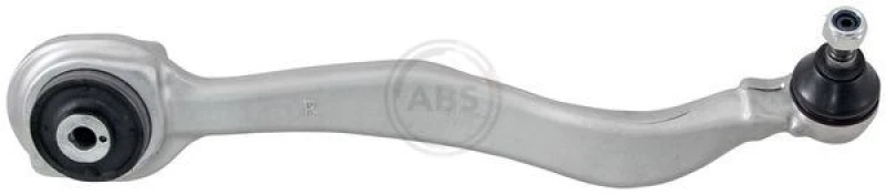 Image of A.B.S. Suspension arm A.B.S. 211935