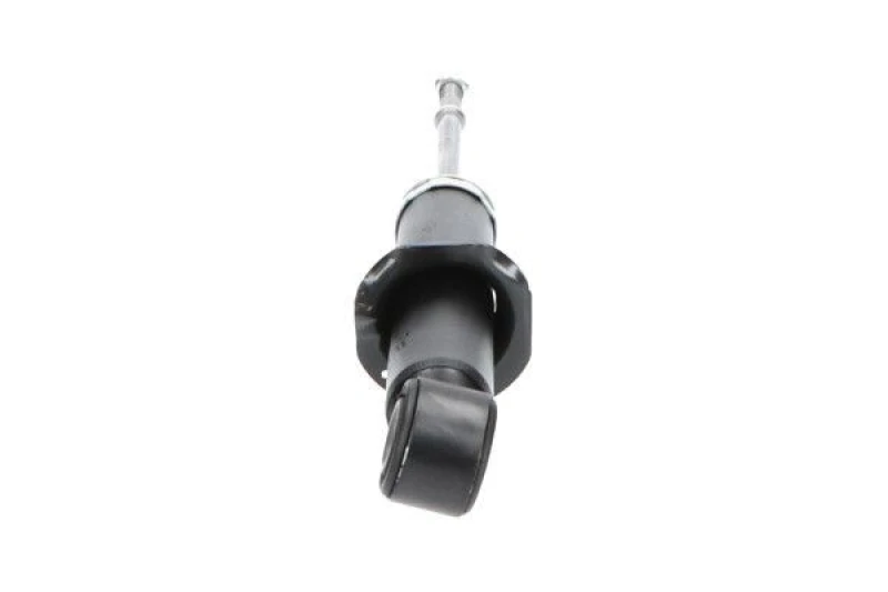 Image of KAVO PARTS SSA-9113 Shock absorber Rear Axle, Gas Pressure, Twin-Tube, Spring-bearing Damper, Top pin Shock Absorber (854)