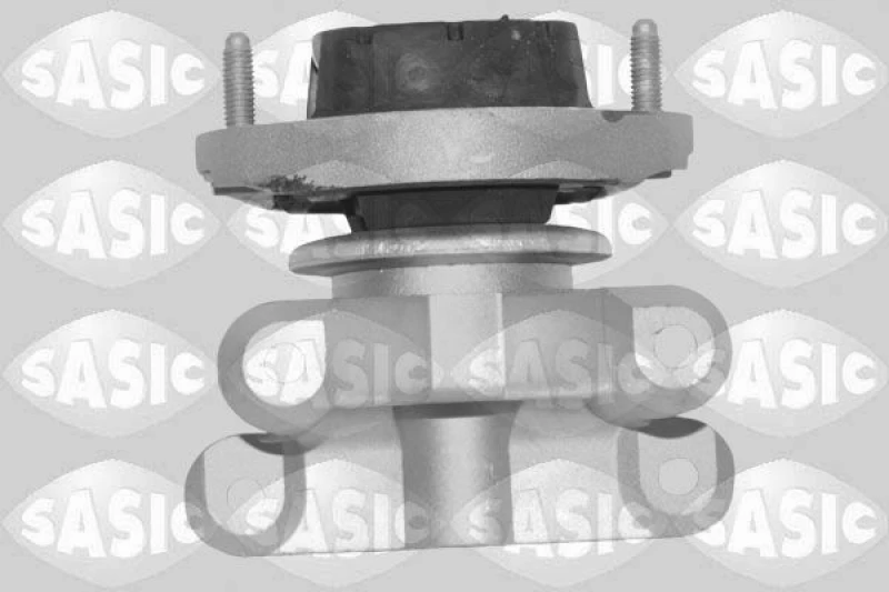 Image of Engine mount SASIC 2706562