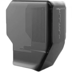 Image of PGYTECH Gimbal Protector for DJI Osmo Pocket