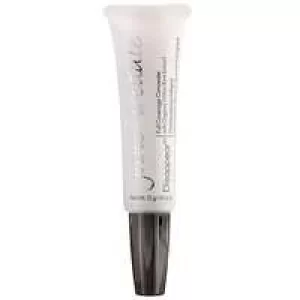 Image of Jane Iredale Disappear Concealer Medium Light