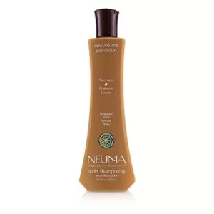 Image of NeumaneuVolume Condition 250ml/8.5oz