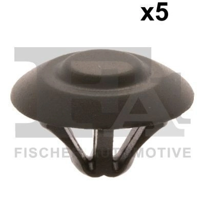 Image of FA1 Trim clip FA1 14-10005.5