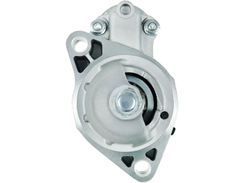 Image of AS-PL Starter motor AS-PL S6261S