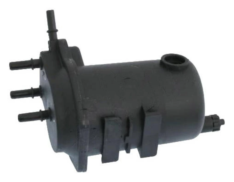 Image of ASHIKA 30-0R-R02 Fuel Filter In-Line Filter Fuel filter (9)