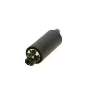 Image of Bosch 0580314069 Electric Fuel Pump