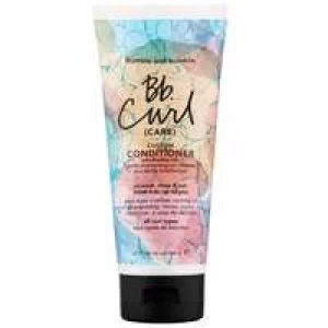 Image of Bumble and bumble Bb. Curl Conditioner 200ml