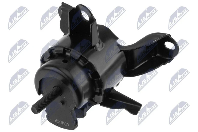 Image of NTY ZPS-MZ-038 Engine mount Right Engine Mounting (247)