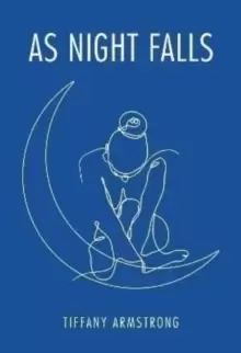 Image of As Night Falls
