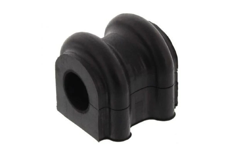 Image of Anti roll bar bush MAPCO 36516