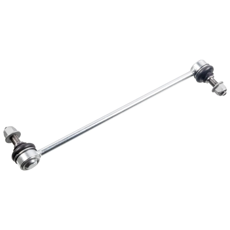 Image of Anti-roll bar link FEBI BILSTEIN 184808