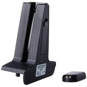 Image of Spare Base Deluxe Charging Kit Wh500w440w740