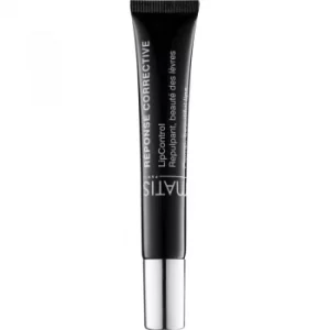 Image of MATIS Paris Reponse Corrective LipControl Lip Balm with Volume Effect 10ml