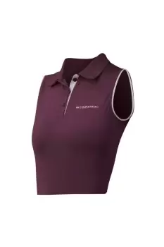 image of Synergy Polo Shirt