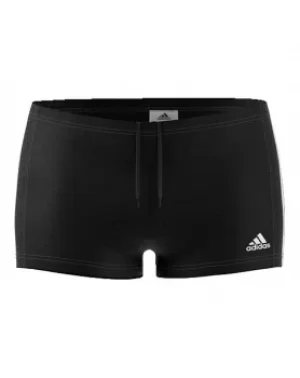 Image of adidas Swimming Trunk