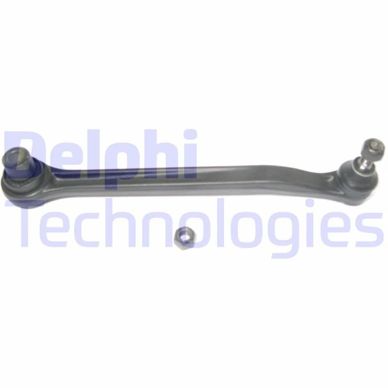 Image of DELPHI Rod / Strut, wheel suspension DELPHI TC1182