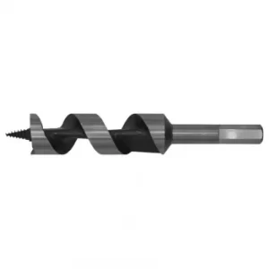 Image of Auger Wood Drill 25 X 155MM