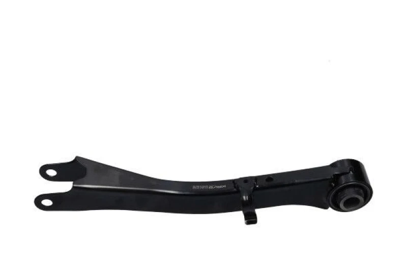 Image of KAVO PARTS Suspension arm KAVO PARTS SCA-8012