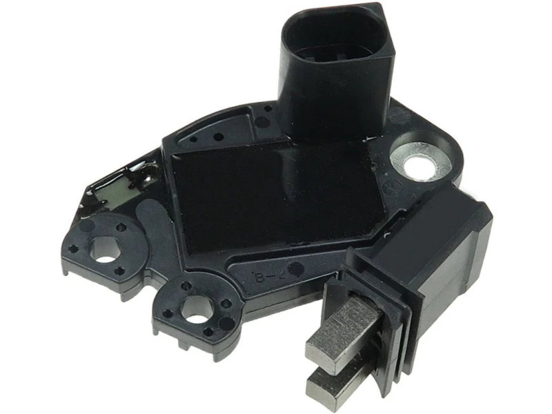 Image of AS-PL Alternator voltage regulator AS-PL ARE3170