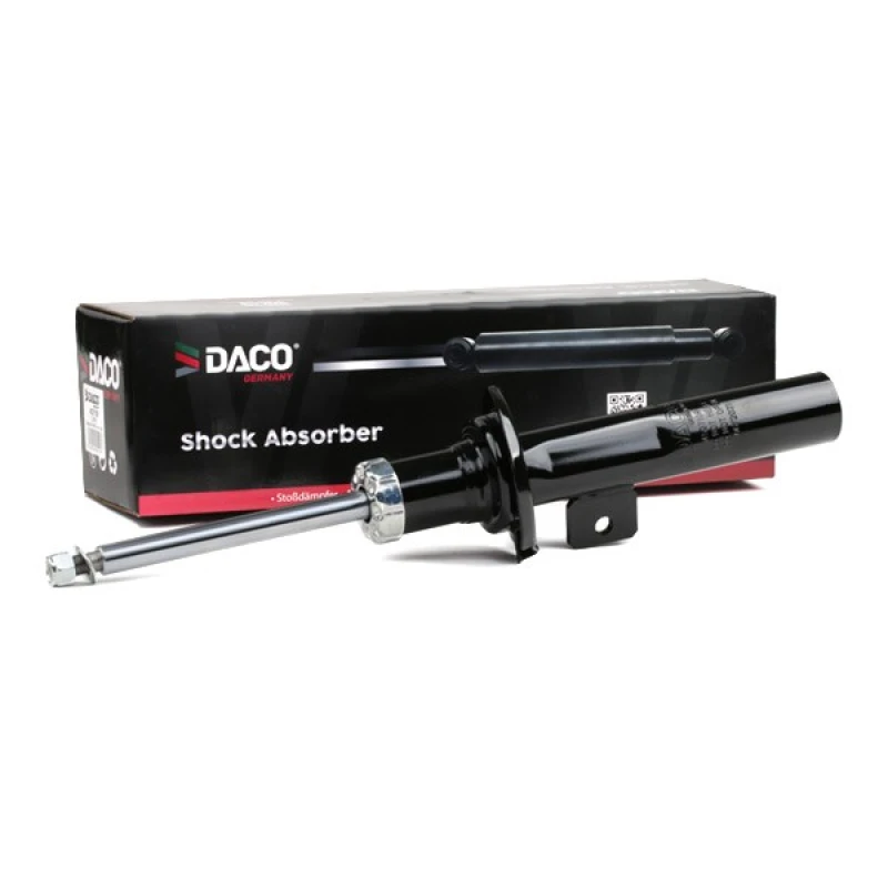 Image of DACO Germany Shock absorber DACO Germany 453710R