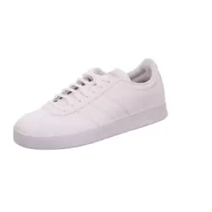 Image of Adidas Trainers white VL Court 2.0 3.5