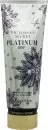 image of Victoria's Secret Platinum Ice Body Lotion 236ml