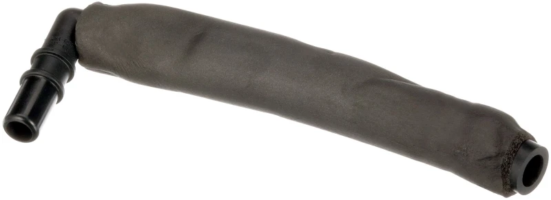 Image of GATES Crankcase breather hose GATES EMH426