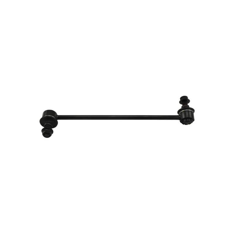 Image of Anti-roll bar link TRW JTS1599