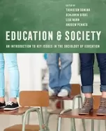 Image of education and society an introduction to key issues in the sociology of edu