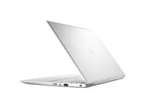 Image of Inspiron 15 R5 8GB 256SSD White W10