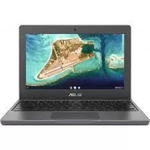 Image of CB CR1100 GREY CEL N4500 4GB