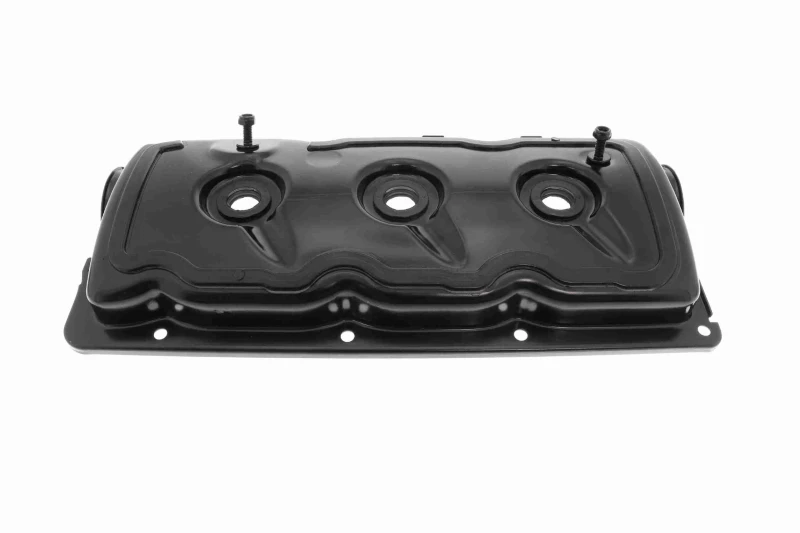 Image of Rocker cover VAICO V10-9987