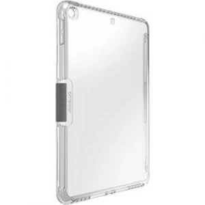 Image of Otterbox Symmetry Clear iPad Mini 5th Gen - Clear