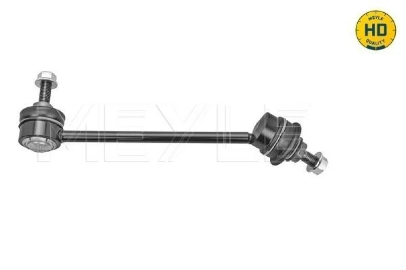 Image of Anti-roll bar link MEYLE 18-16 060 0000/HD