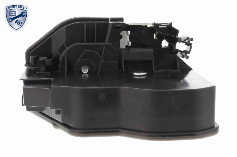 Image of Door lock VEMO V20-85-0021