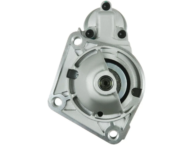 Image of AS-PL Starter motor AS-PL S0185