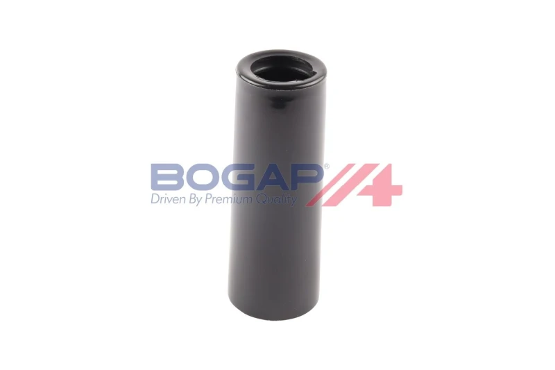 Image of BOGAP Shock absorber dust cover BOGAP A3414102