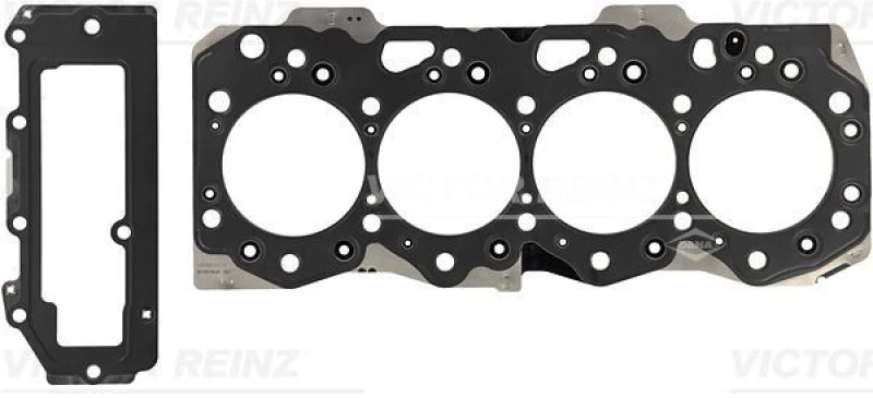Image of Head gasket REINZ 61-10116-00