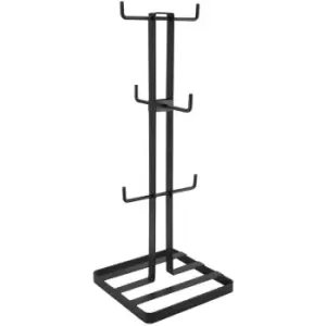 Image of Apollo - Flat Iron Mug Tree