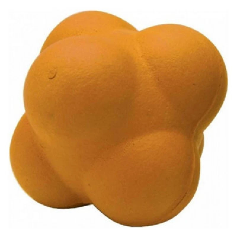 Image of Carta Sport Reaction Ball Orange (S)