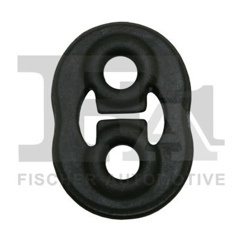 Image of FA1 Exhaust hanger FA1 793-723