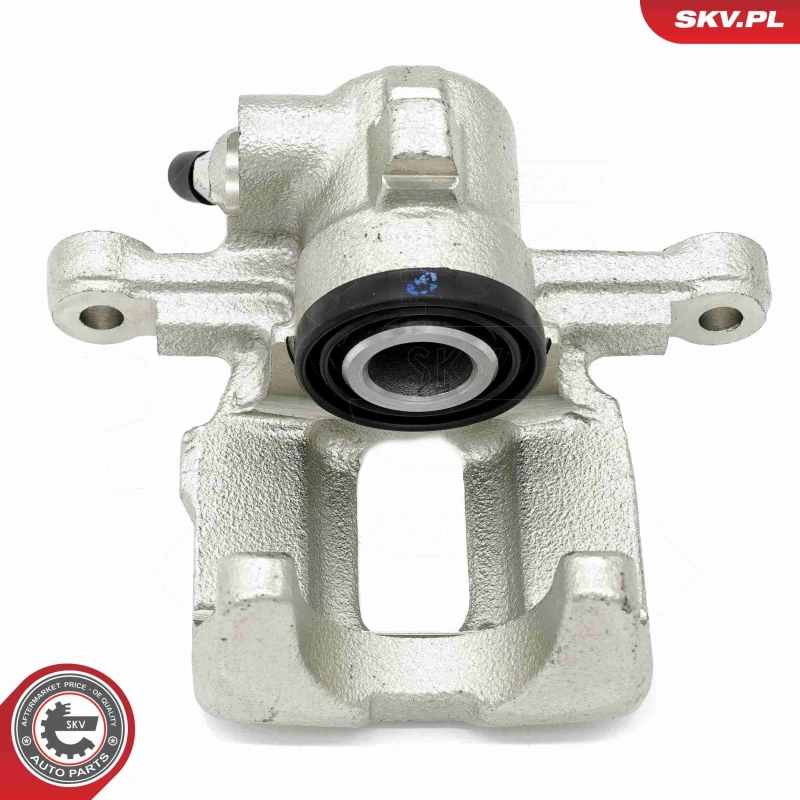 Image of ESEN SKV Brake caliper ESEN SKV 67SKV314