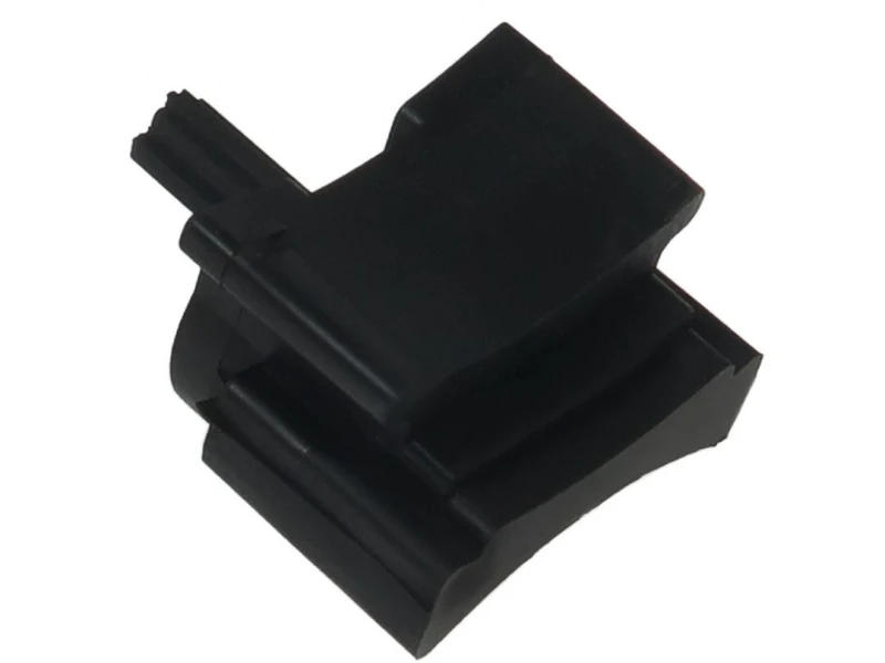 Image of AS-PL Repair Kit, starter AS-PL SRS5094S