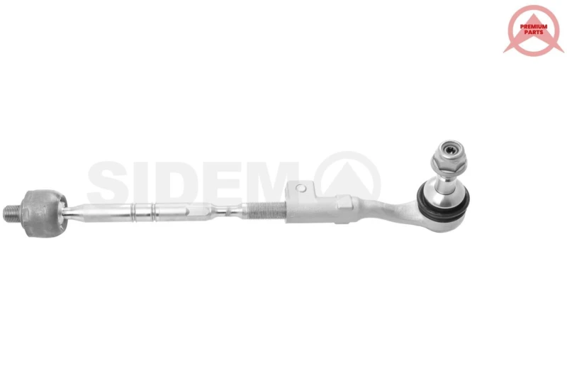 Image of SIDEM Track rod assembly SIDEM 21023