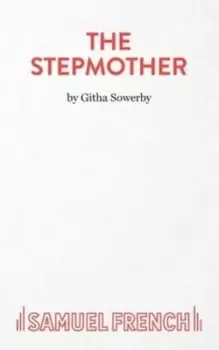 Image of The stepmother - Githa Sowerby - Paperback - Used