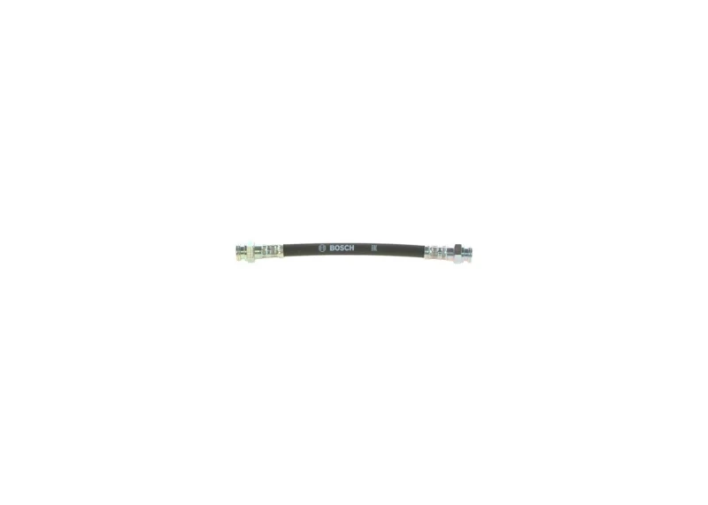 Image of Bosch 1 987 476 152 Brake Hose Brake Hose (83)