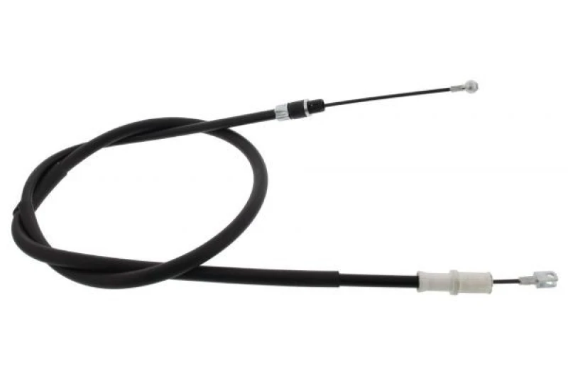 Image of Handbrake cable MAPCO 5690