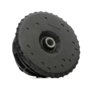 Image of RIDEX Top strut mount Front axle both sides 1180S0420 Strut mount,Top mount OPEL,RENAULT,NISSAN,Movano B Kastenwagen (X62),Movano B Bus (X62)