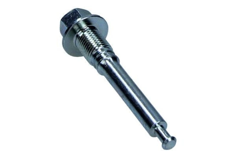 Image of MAXGEAR Brake caliper bolt MAXGEAR 82-1513