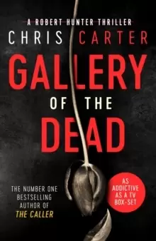 Image of Gallery of the Dead
